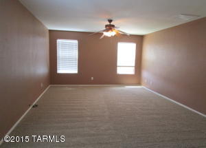 13672 E Shadow Pines Ln, Vail, AZ 85641 photo 15