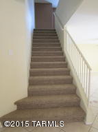 13672 E Shadow Pines Ln, Vail, AZ 85641 photo 14