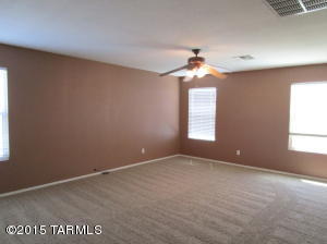 13672 E Shadow Pines Ln, Vail, AZ 85641 photo 16