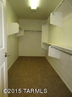 13672 E Shadow Pines Ln, Vail, AZ 85641 photo 21