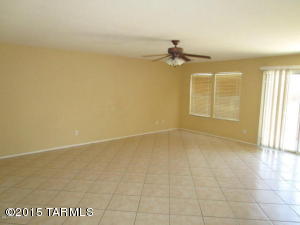 13672 E Shadow Pines Ln, Vail, AZ 85641 photo 7