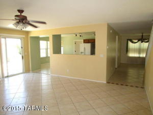 13672 E Shadow Pines Ln, Vail, AZ 85641 photo 6