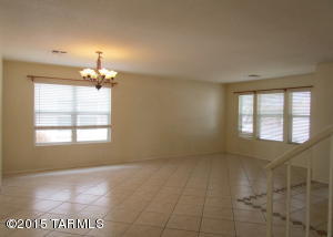 13672 E Shadow Pines Ln, Vail, AZ 85641 photo 4