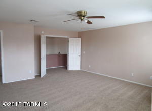 13672 E Shadow Pines Ln, Vail, AZ 85641 photo 18