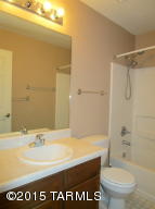 13672 E Shadow Pines Ln, Vail, AZ 85641 photo 24