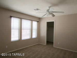 13672 E Shadow Pines Ln, Vail, AZ 85641 photo 28