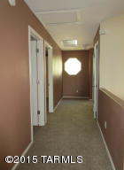 13672 E Shadow Pines Ln, Vail, AZ 85641 photo 23