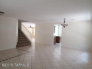 13672 E Shadow Pines Ln, Vail, AZ 85641 photo 3