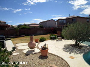13672 E Shadow Pines Ln, Vail, AZ 85641 photo 34