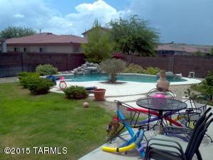 13672 E Shadow Pines Ln, Vail, AZ 85641 photo 35
