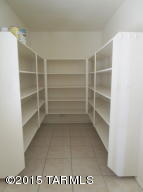 13672 E Shadow Pines Ln, Vail, AZ 85641 photo 13