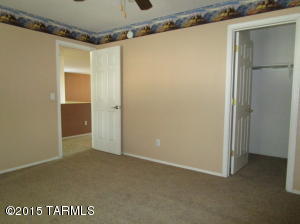 13672 E Shadow Pines Ln, Vail, AZ 85641 photo 27