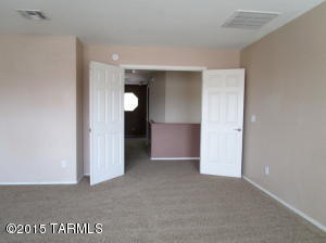 13672 E Shadow Pines Ln, Vail, AZ 85641 photo 22