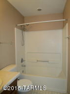 13672 E Shadow Pines Ln, Vail, AZ 85641 photo 25