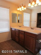 13672 E Shadow Pines Ln, Vail, AZ 85641 photo 20
