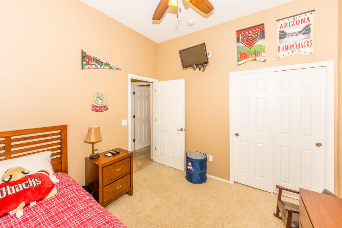 492 S Blue River Loop, Vail, AZ 85641 photo 18