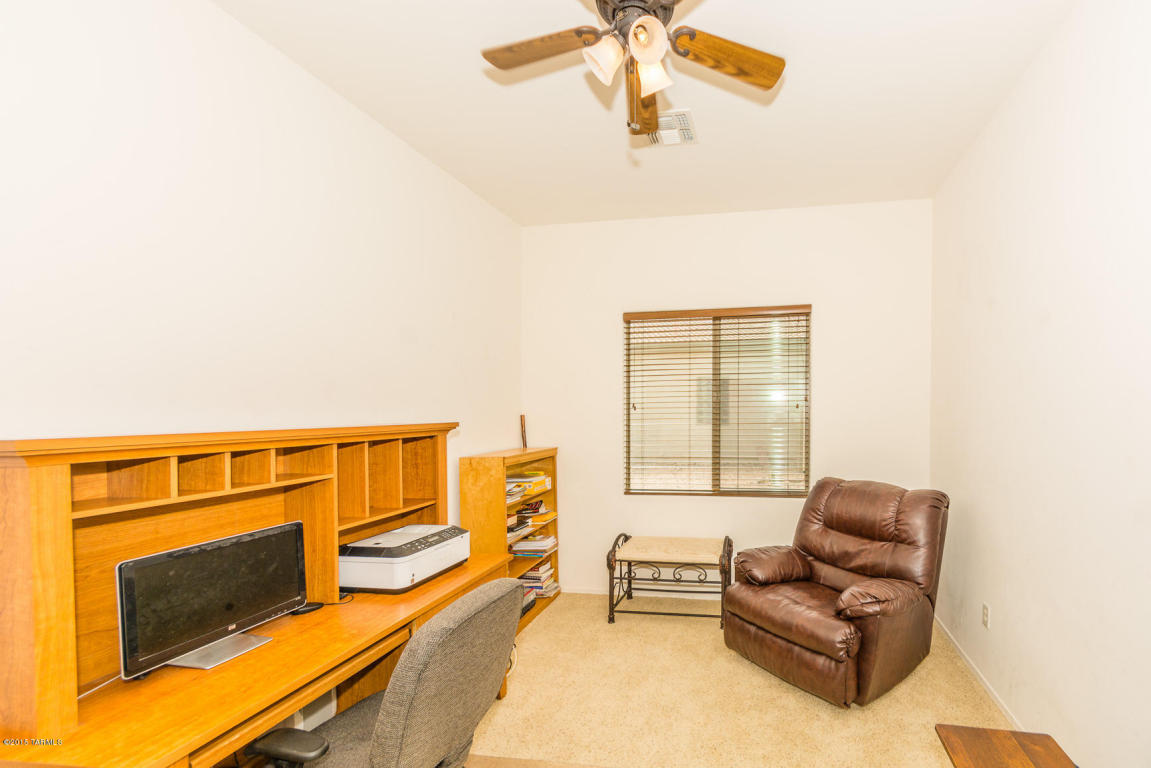 492 S Blue River Loop, Vail, AZ 85641 photo 21
