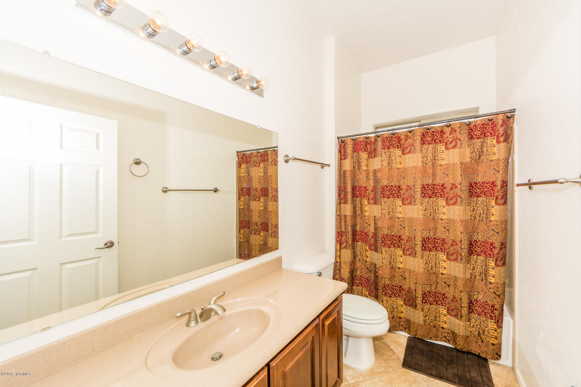 492 S Blue River Loop, Vail, AZ 85641 photo 15