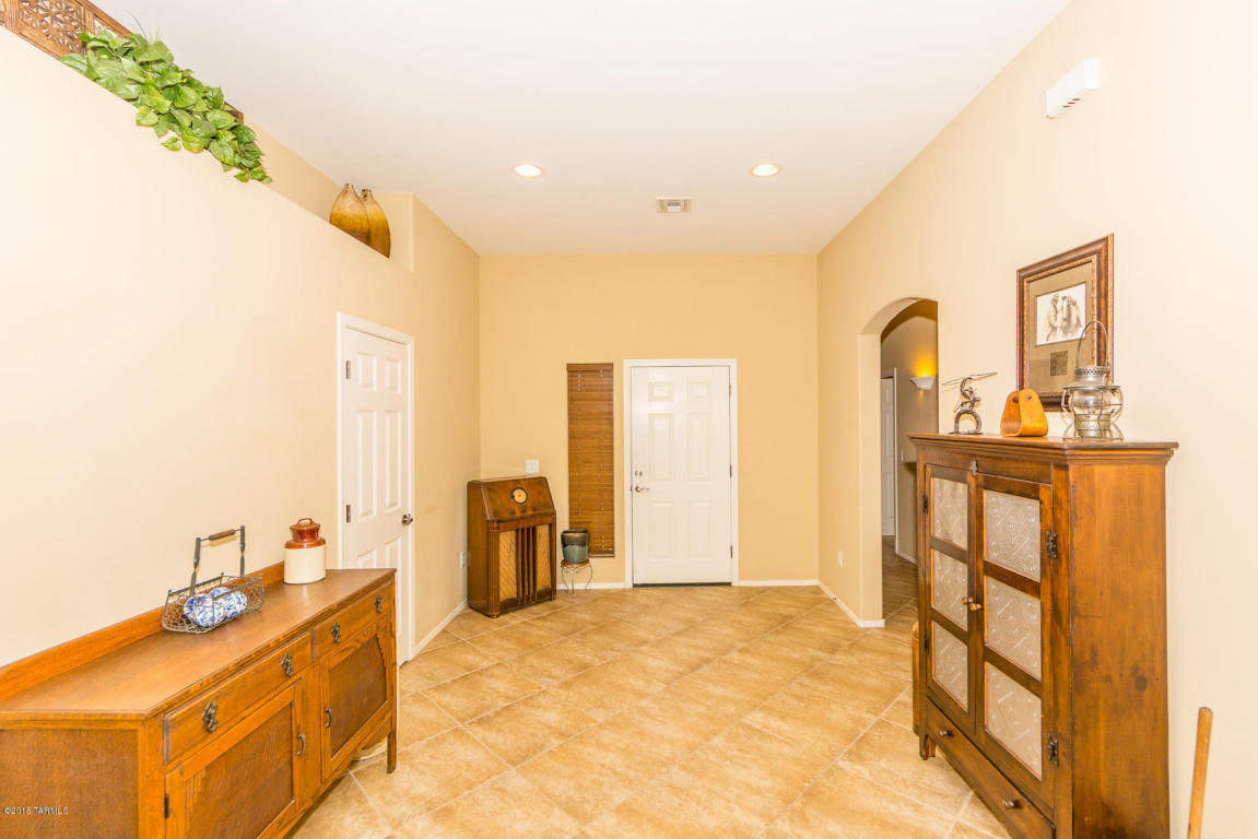 492 S Blue River Loop, Vail, AZ 85641 photo 11