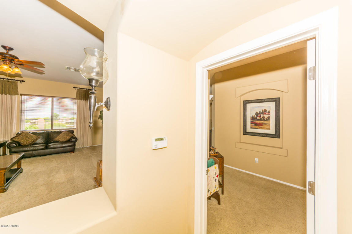 492 S Blue River Loop, Vail, AZ 85641 photo 36