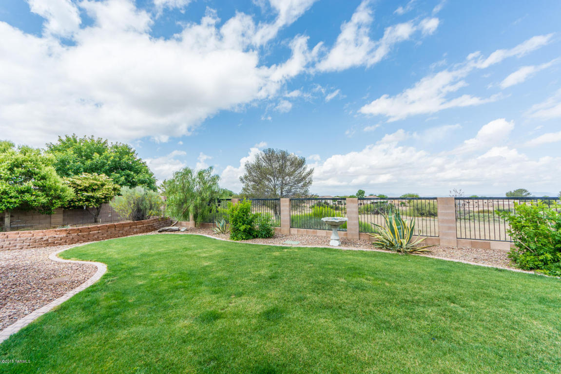 492 S Blue River Loop, Vail, AZ 85641 photo 8