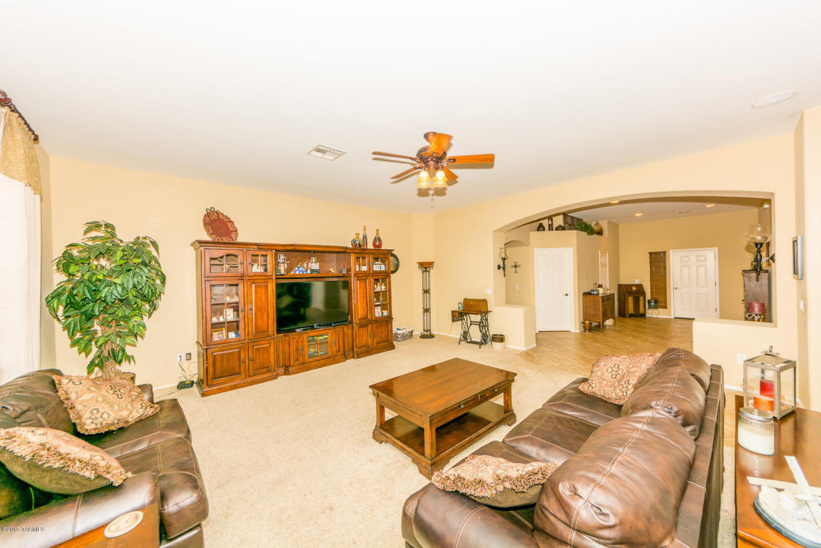 492 S Blue River Loop, Vail, AZ 85641 photo 25