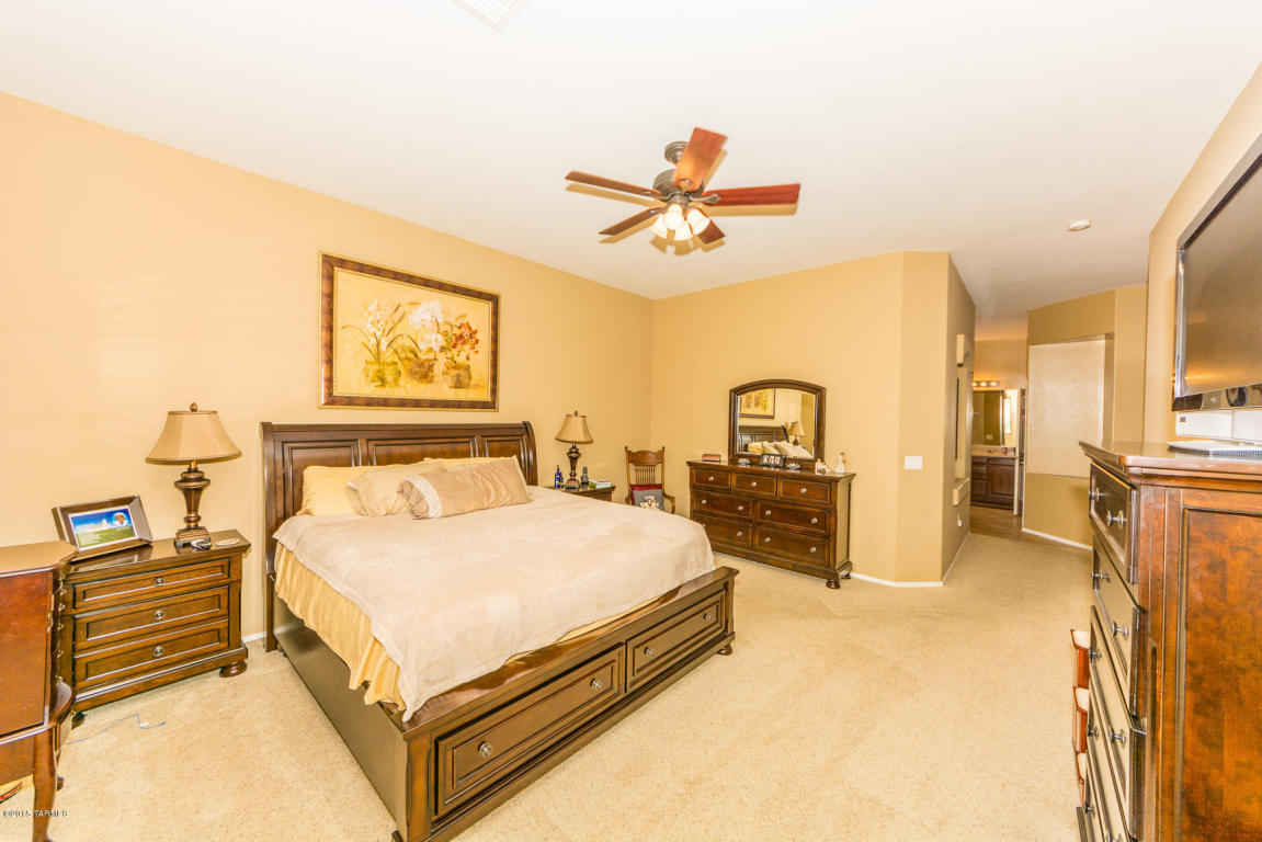 492 S Blue River Loop, Vail, AZ 85641 photo 39