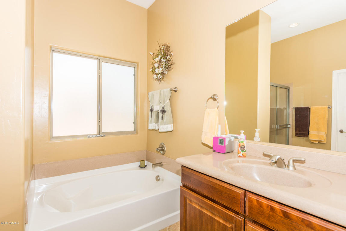 492 S Blue River Loop, Vail, AZ 85641 photo 42