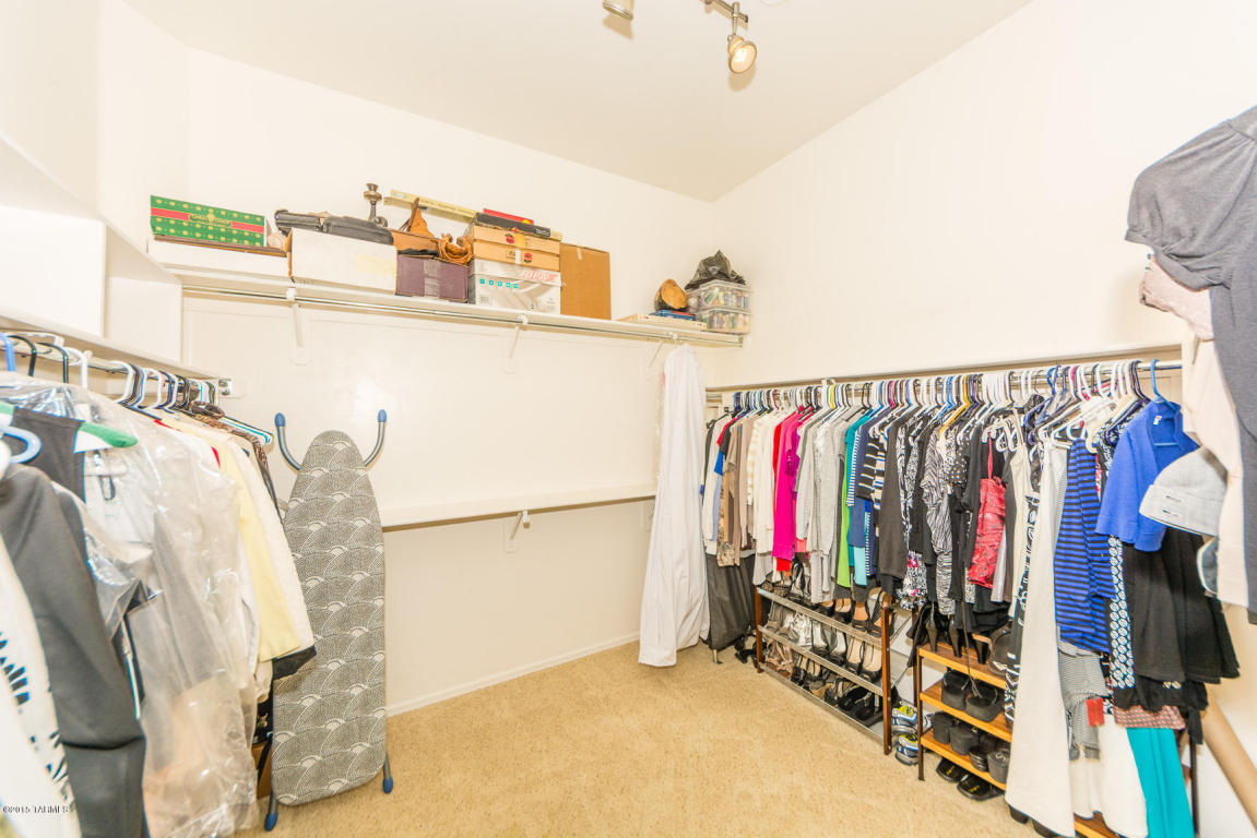 492 S Blue River Loop, Vail, AZ 85641 photo 44