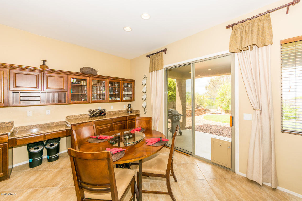 492 S Blue River Loop, Vail, AZ 85641 photo 33