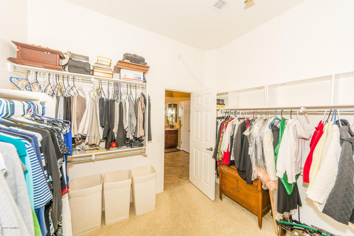 492 S Blue River Loop, Vail, AZ 85641 photo 45
