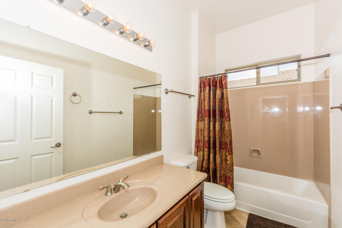 492 S Blue River Loop, Vail, AZ 85641 photo 16