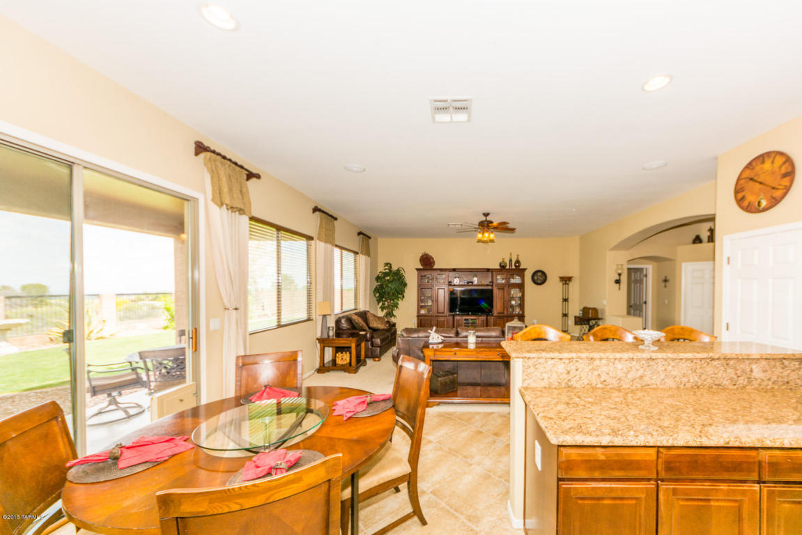 492 S Blue River Loop, Vail, AZ 85641 photo 34