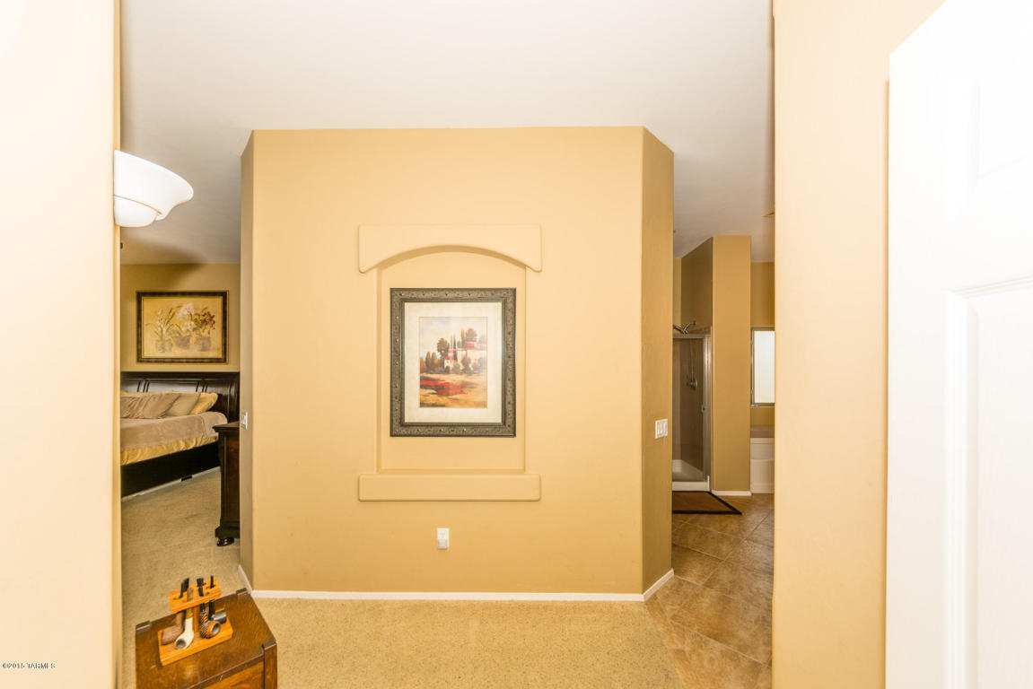 492 S Blue River Loop, Vail, AZ 85641 photo 37