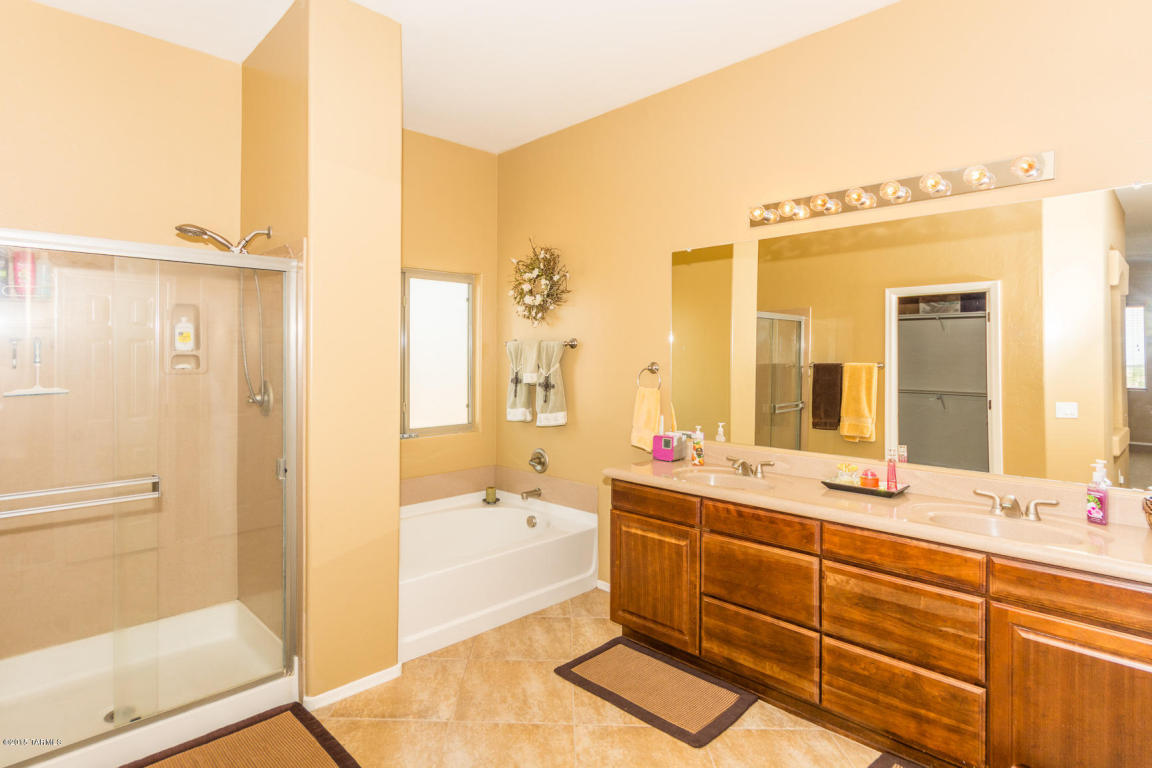 492 S Blue River Loop, Vail, AZ 85641 photo 41