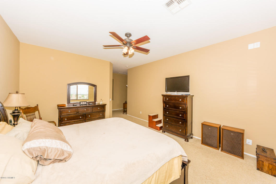 492 S Blue River Loop, Vail, AZ 85641 photo 40