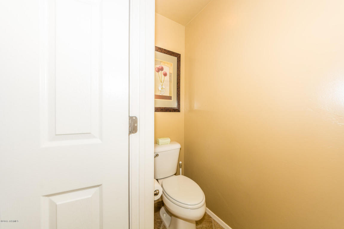 492 S Blue River Loop, Vail, AZ 85641 photo 43