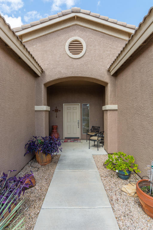 492 S Blue River Loop, Vail, AZ 85641 photo 10