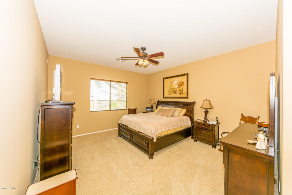 492 S Blue River Loop, Vail, AZ 85641 photo 38