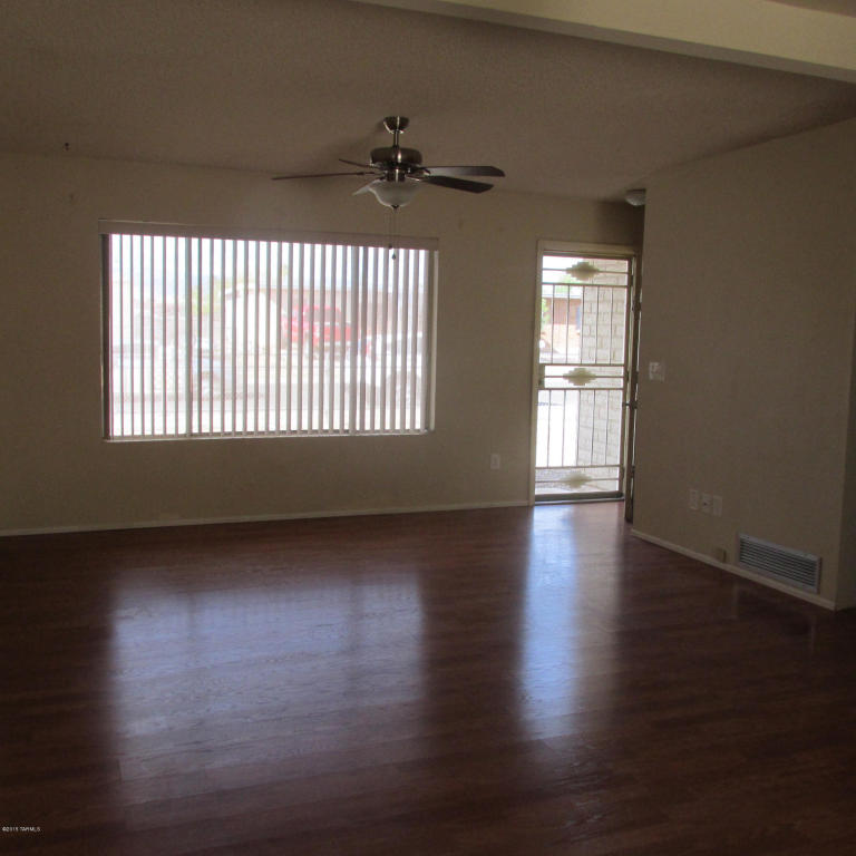 2124 E Bantam Rd, Tucson, AZ 85706 photo 2