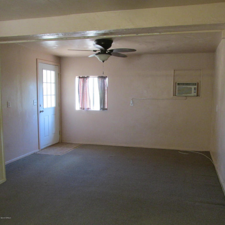 2124 E Bantam Rd, Tucson, AZ 85706 photo 6