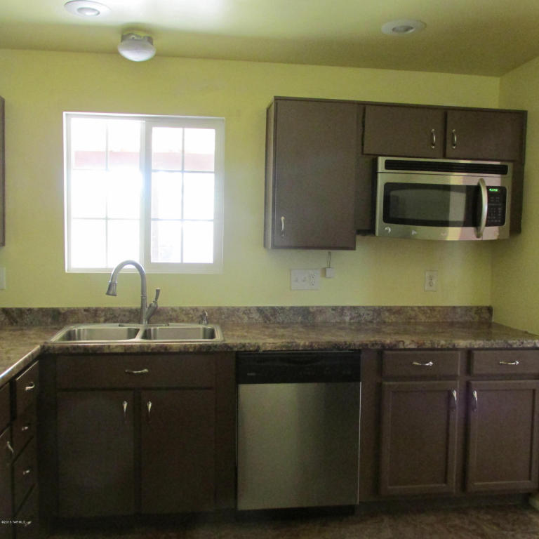 2124 E Bantam Rd, Tucson, AZ 85706 photo 5