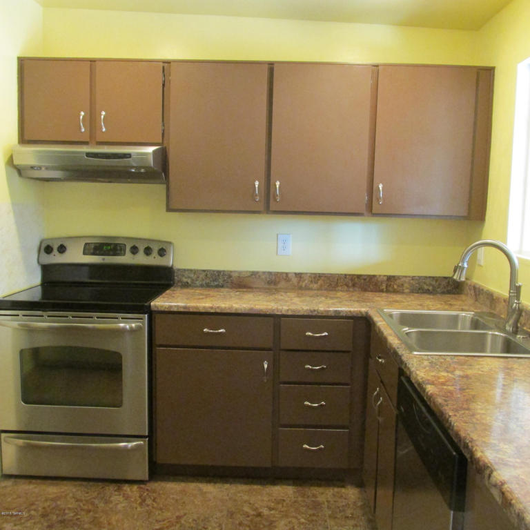 2124 E Bantam Rd, Tucson, AZ 85706 photo 4