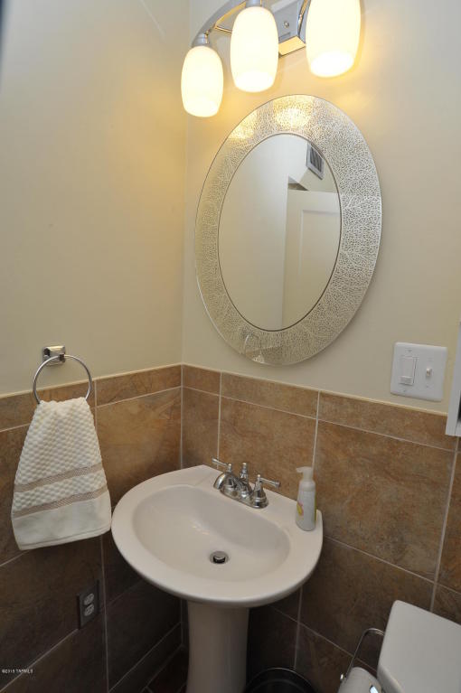 2008 E Copper St, Tucson, AZ 85719 photo 21