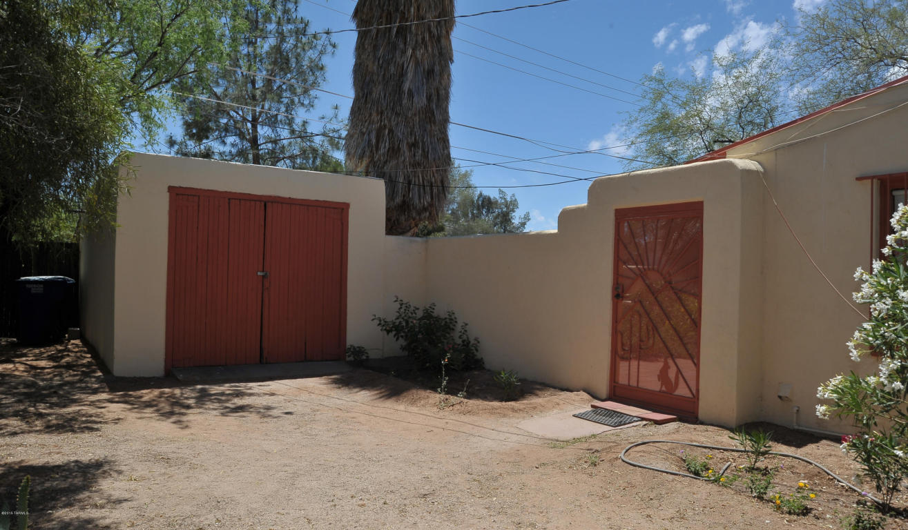 2008 E Copper St, Tucson, AZ 85719 photo 30