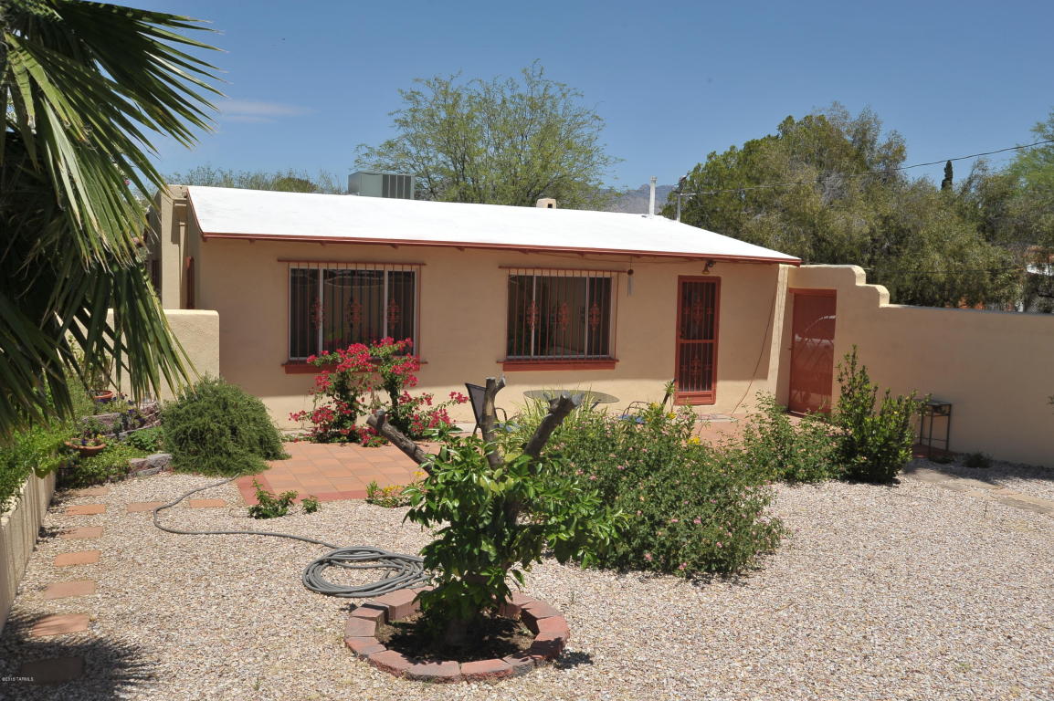 2008 E Copper St, Tucson, AZ 85719 photo 26