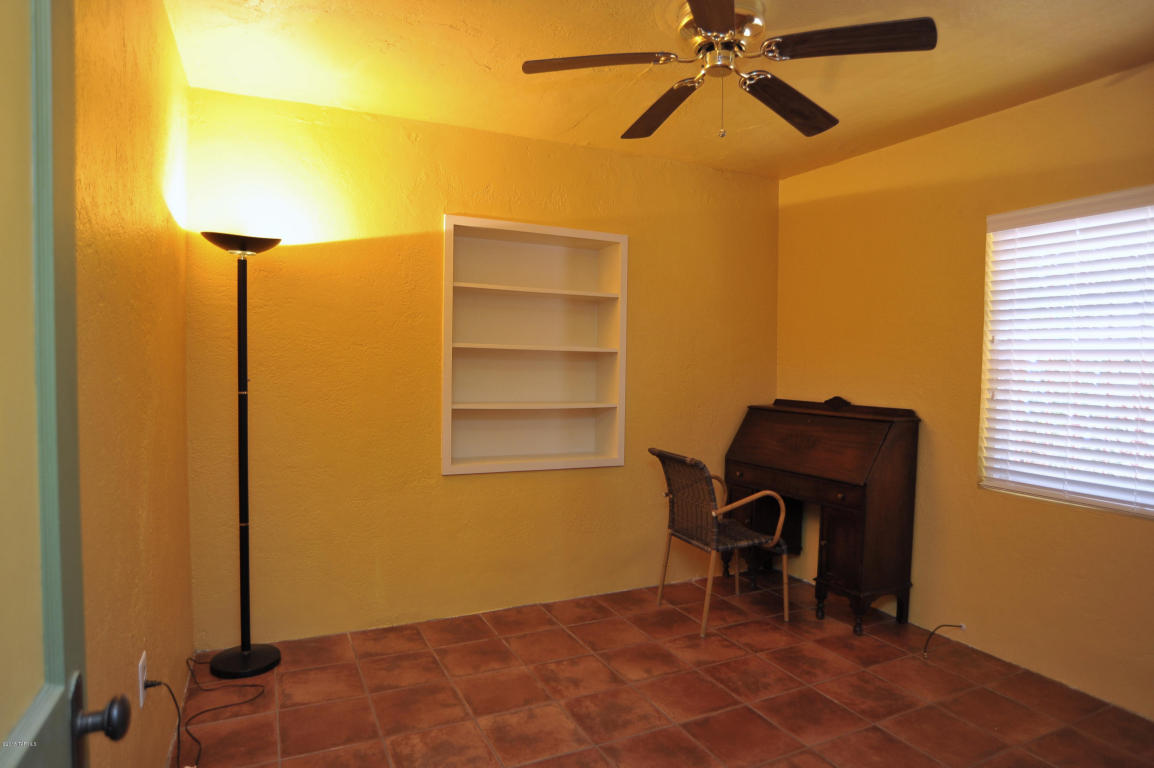 2008 E Copper St, Tucson, AZ 85719 photo 23