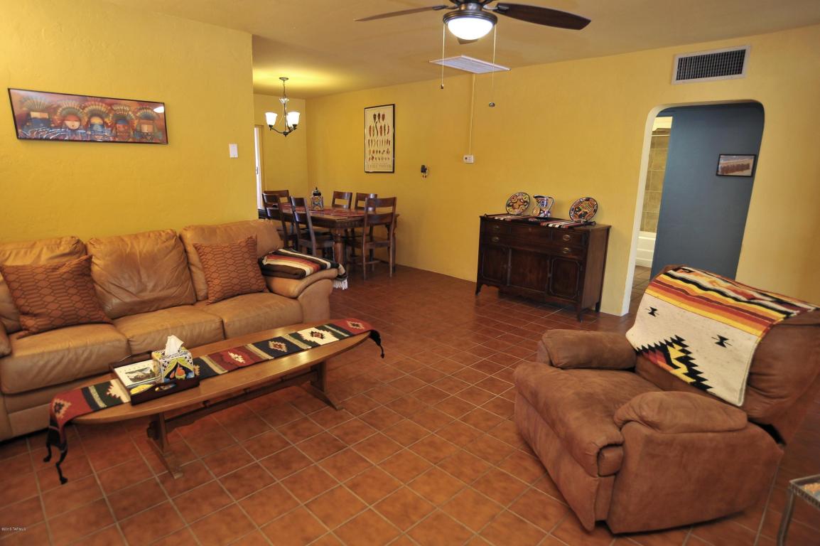 2008 E Copper St, Tucson, AZ 85719 photo 7
