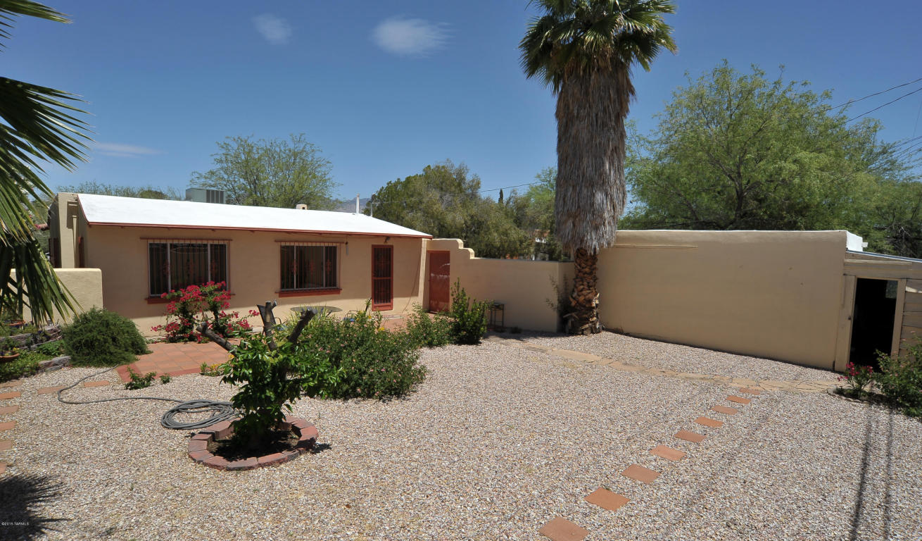 2008 E Copper St, Tucson, AZ 85719 photo 25