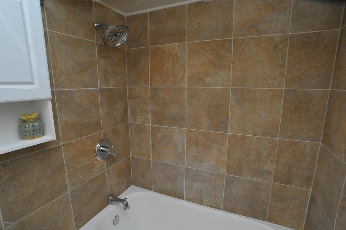 2008 E Copper St, Tucson, AZ 85719 photo 20